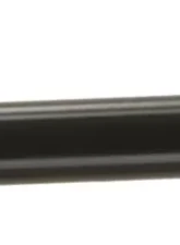 Delphi Tie Rod End Nissan Inner                                     - TA1147 - Image 3