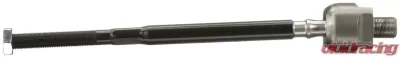 Delphi Tie Rod End Nissan Inner - TA1147