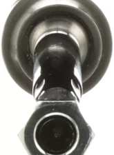 Delphi Tie Rod End Nissan Inner                                     - TA1147 - Image 4