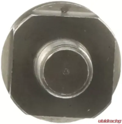 Delphi Tie Rod End Nissan Inner - TA1147