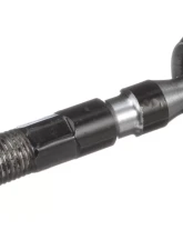 Delphi Tie Rod End Toyota Inner                                     - TA1149 - Image 5