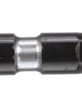 Delphi Tie Rod End Toyota Inner                                     - TA1149 - Image 2