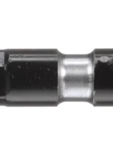 Delphi Tie Rod End Toyota Inner                                     - TA1149 - Image 3