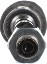 Delphi Tie Rod End Toyota Inner                                     - TA1149 - Image 4