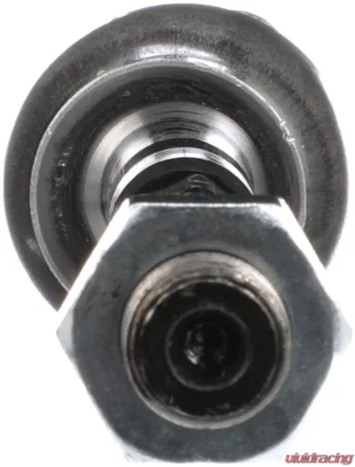 Delphi Tie Rod End Toyota Inner - TA1149