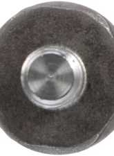 Delphi Tie Rod End Toyota Inner                                     - TA1149 - Image 5