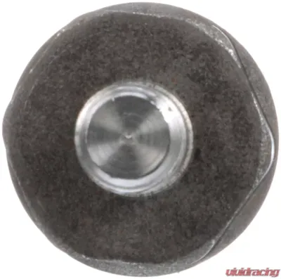 Delphi Tie Rod End Toyota Inner - TA1149