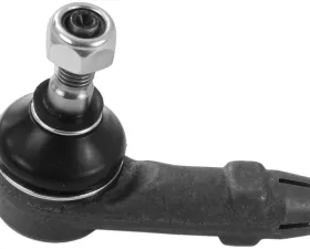 Delphi Tie Rod End Audi 80 Left Outer 1988