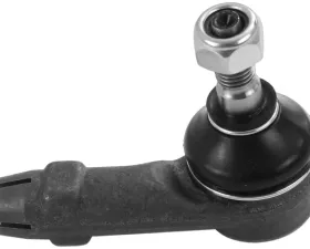 Delphi Tie Rod End Audi 80 Right Outer 1988