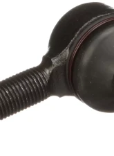 Delphi Tie Rod End BMW Right Outer                                     - TA1152 - Image 5