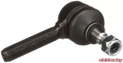 Delphi Tie Rod End BMW Right Outer - TA1152