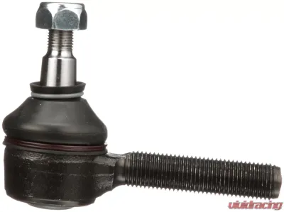 Delphi Tie Rod End BMW Right Outer - TA1152