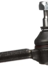 Delphi Tie Rod End BMW Right Outer                                     - TA1152 - Image 3