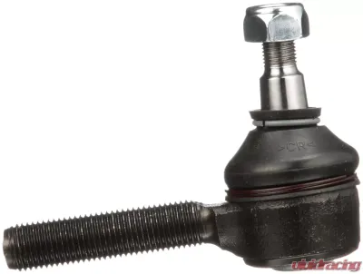 Delphi Tie Rod End BMW Right Outer - TA1152