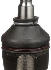 Delphi Tie Rod End BMW Right Outer                                     - TA1152 - Image 4