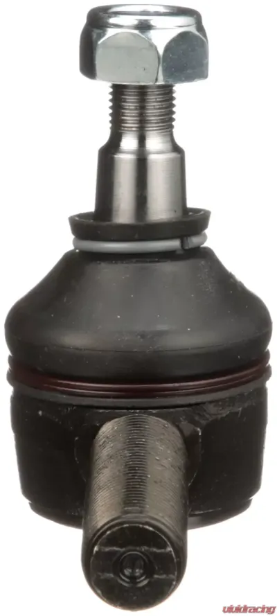 Delphi Tie Rod End BMW Right Outer - TA1152
