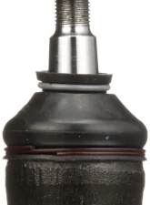 Delphi Tie Rod End BMW Right Outer                                     - TA1152 - Image 5