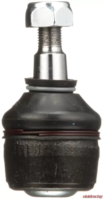 Delphi Tie Rod End BMW Right Outer - TA1152