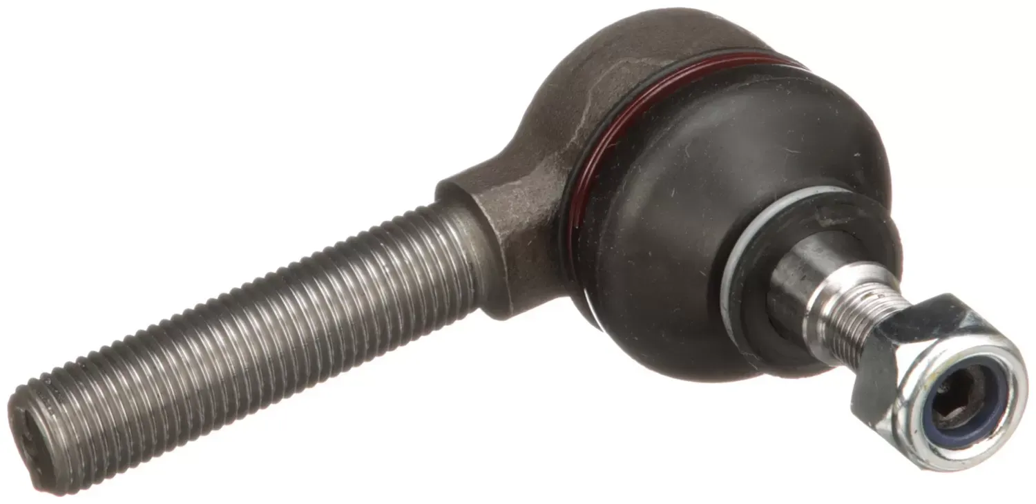 Delphi Tie Rod End BMW Right Inner - TA1153