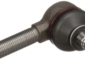 Delphi Tie Rod End BMW Right Inner