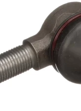 Delphi Tie Rod End BMW Right Inner                                     - TA1153 - Image 5
