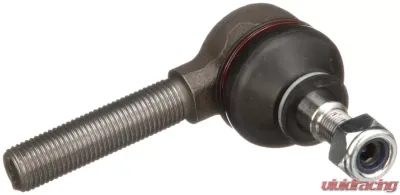 Delphi Tie Rod End BMW Right Inner - TA1153