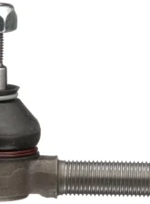 Delphi Tie Rod End BMW Right Inner                                     - TA1153 - Image 2