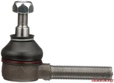 Delphi Tie Rod End BMW Right Inner - TA1153