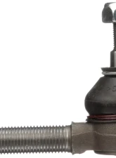 Delphi Tie Rod End BMW Right Inner                                     - TA1153 - Image 3