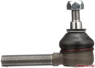 Delphi Tie Rod End BMW Right Inner - TA1153