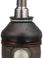 Delphi Tie Rod End BMW Right Inner                                     - TA1153 - Image 4