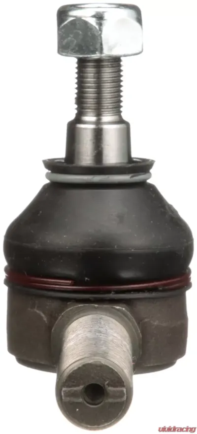 Delphi Tie Rod End BMW Right Inner - TA1153