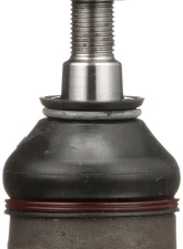 Delphi Tie Rod End BMW Right Inner                                     - TA1153 - Image 5