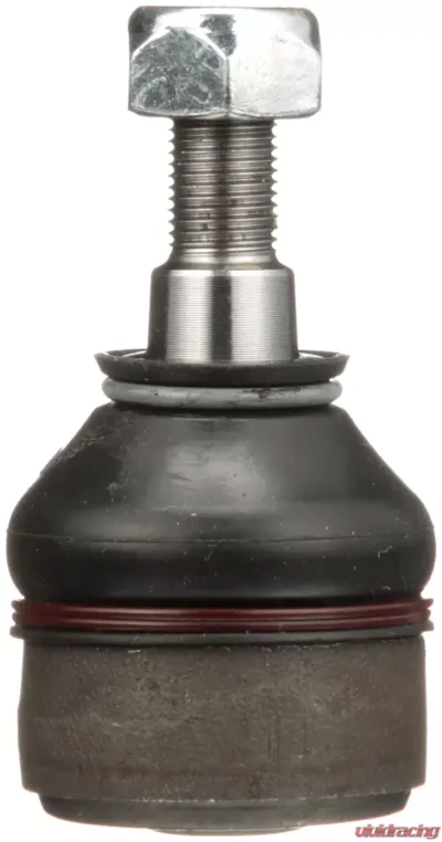 Delphi Tie Rod End BMW Right Inner - TA1153
