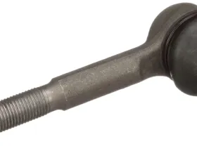 Delphi Tie Rod End Mercedes-Benz Inner