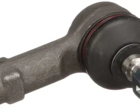 Delphi Tie Rod End Outer