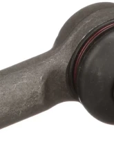 Delphi Tie Rod End Outer                                     - TA1193 - Image 5