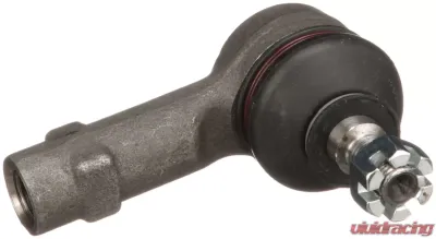 Delphi Tie Rod End Outer - TA1193
