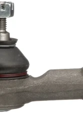 Delphi Tie Rod End Outer                                     - TA1193 - Image 2