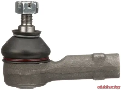 Delphi Tie Rod End Outer - TA1193