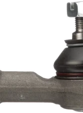 Delphi Tie Rod End Outer                                     - TA1193 - Image 3