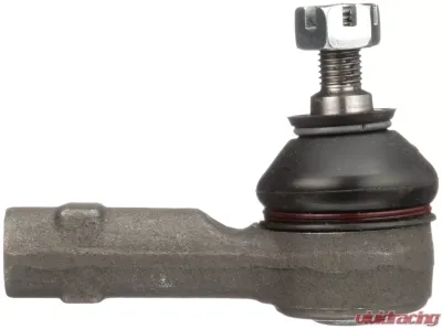 Delphi Tie Rod End Outer - TA1193