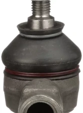 Delphi Tie Rod End Outer                                     - TA1193 - Image 4