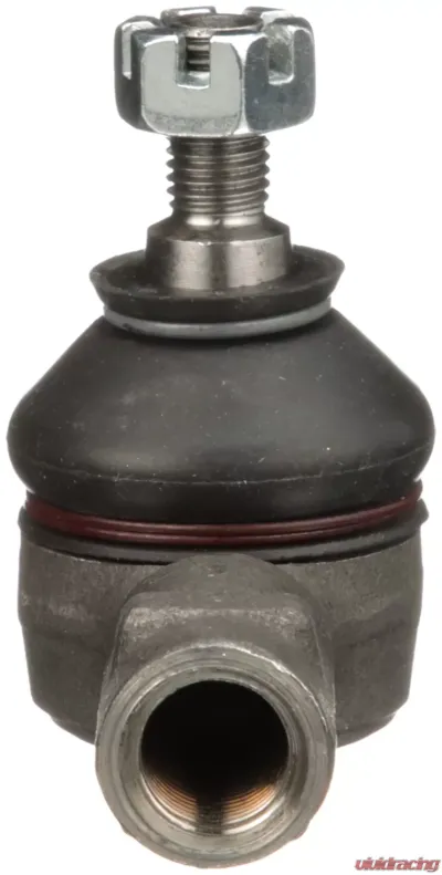 Delphi Tie Rod End Outer - TA1193