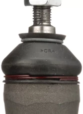 Delphi Tie Rod End Outer                                     - TA1193 - Image 5