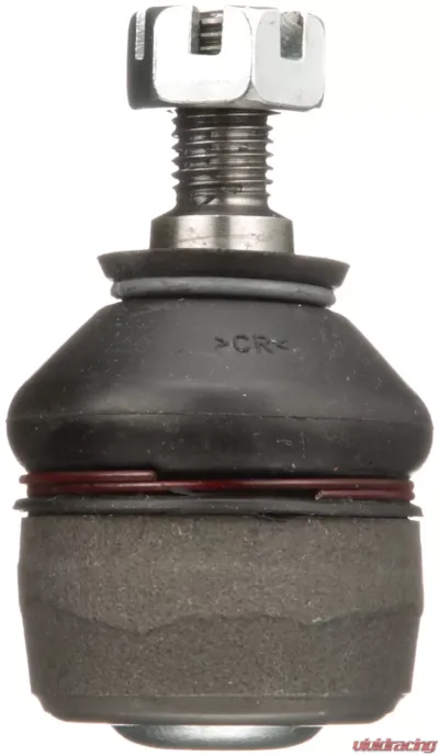 Delphi Tie Rod End Outer - TA1193