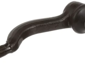 Delphi Tie Rod End Front Inner