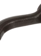 Delphi Tie Rod End Front Inner                                     - TA1197 - Image 5
