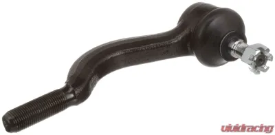 Delphi Tie Rod End Front Inner - TA1197