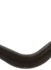 Delphi Tie Rod End Front Inner                                     - TA1197 - Image 2